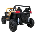 utv-racing-strong-pompowane-babywer-zloty-8.webp