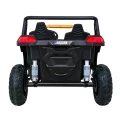 utv-racing-strong-pompowane-babywer-zloty-7.webp