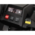 utv-racing-strong-pompowane-babywer-zloty-4.webp