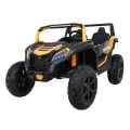 utv-racing-strong-pompowane-babywer-zloty-3.webp