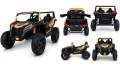 utv-racing-strong-pompowane-babywer-zloty-2.webp