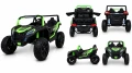 utv-racing-strong-pompowane-babywer-zielony-10.webp