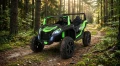 utv-racing-strong-pompowane-babywer-zielony-9.webp