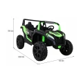 utv-racing-strong-pompowane-babywer-zielony-8.webp