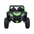 utv-racing-strong-pompowane-babywer-zielony-7.webp