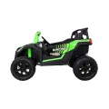 utv-racing-strong-pompowane-babywer-zielony-6.webp