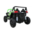 utv-racing-strong-pompowane-babywer-zielony-5.webp
