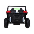 utv-racing-strong-pompowane-babywer-zielony-4.webp