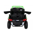 utv-racing-strong-pompowane-babywer-zielony-3.webp