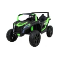 utv-racing-strong-pompowane-babywer-zielony-1.webp