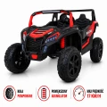 utv-racing-strong-pompowane-babywer-czerwony.webp