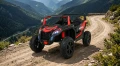 utv-racing-strong-pompowane-babywer-czerwony-10.webp