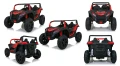 utv-racing-strong-pompowane-babywer-czerwony-9.webp