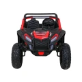 utv-racing-strong-pompowane-babywer-czerwony-7.webp