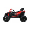 utv-racing-strong-pompowane-babywer-czerwony-6.webp