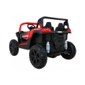 utv-racing-strong-pompowane-babywer-czerwony-5.webp
