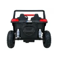 utv-racing-strong-pompowane-babywer-czerwony-4.webp
