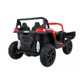 utv-racing-strong-pompowane-babywer-czerwony-3.webp