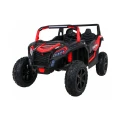 utv-racing-strong-pompowane-babywer-czerwony-1.webp