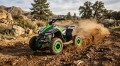 Quad-Highper-na-akumulator-zielony-35kmh-babywer-2.jpg