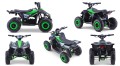 Quad-Highper-na-akumulator-zielony-35kmh-babywer.jpg