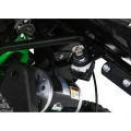 Quad-Highper-na-akumulator-zielony-35kmh-babywer-9.webp