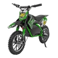 Motor-RENEGADE-50R-500W-zielony-1.webp