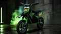 Motor-RENEGADE-50R-500W-zielony.jpg