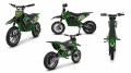 Motor-RENEGADE-50R-500W-zielony-2.jpg