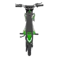 Motor-RENEGADE-50R-500W-zielony-8.webp