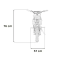 pojazd-motor-renegade-50r-niebieski-1.webp