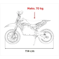 pojazd-motor-renegade-50r-niebieski-2.webp