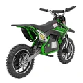 Motor-RENEGADE-50R-500W-zielony-7.webp