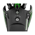 pojazd-motor-renegade-50r-e-zielony.webp