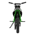 Motor-RENEGADE-50R-500W-zielony-6.webp