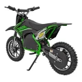 Motor-RENEGADE-50R-500W-zielony-5.webp