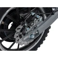 Motor-RENEGADE-50R-500W-zielony-9.webp