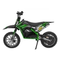 Motor-RENEGADE-50R-500W-zielony-4.webp