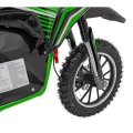 Motor-RENEGADE-50R-500W-zielony-10.webp