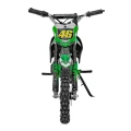 Motor-RENEGADE-50R-500W-zielony-2.webp