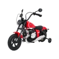 Motor-BMW-R18-Czerwony-babywer.webp