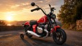 Motor-BMW-R18-Czerwony-babywer.jpg