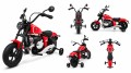 Motor-BMW-R18-Czerwony-babywer-2.jpg