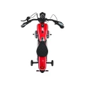 Motor-BMW-R18-Czerwony-babywer-11.webp