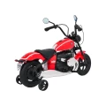 Motor-BMW-R18-Czerwony-babywer-10.webp