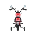 Motor-BMW-R18-Czerwony-babywer-9.webp