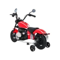 Motor-BMW-R18-Czerwony-babywer-8.webp