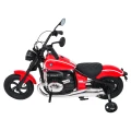Motor-BMW-R18-Czerwony-babywer-7.webp