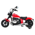 Motor-BMW-R18-Czerwony-babywer-6.webp