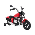 Motor-BMW-R18-Czerwony-babywer-5.webp